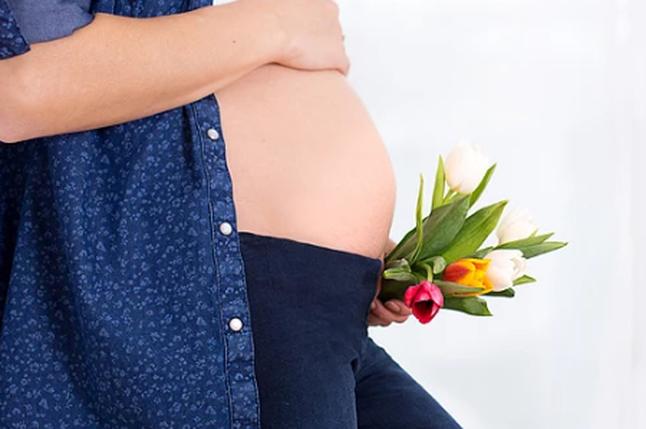 常州胎儿的流产物可以作为证据吗？孕期胎儿亲子鉴定须知​ 