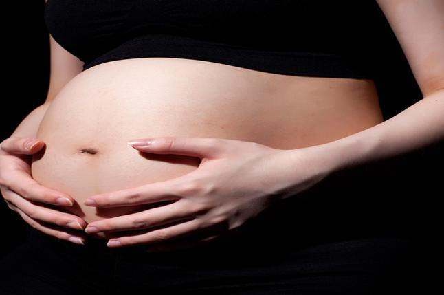 常州孕期胎儿亲子鉴定安全吗？选择无创安全吗？ 