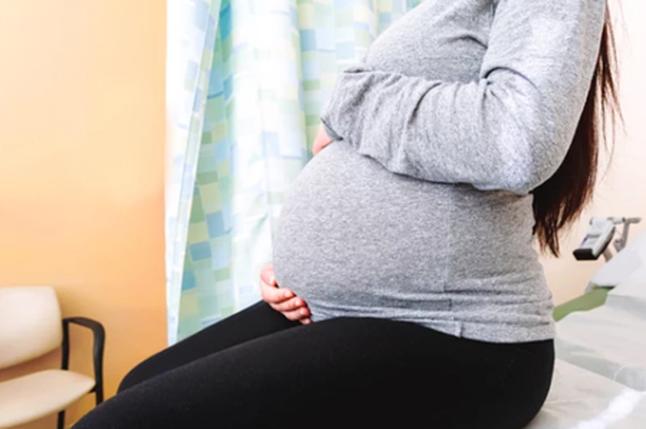 常州怀孕期间做亲子鉴定需要什么样本呢?胎儿亲子鉴定必须提供的样本 