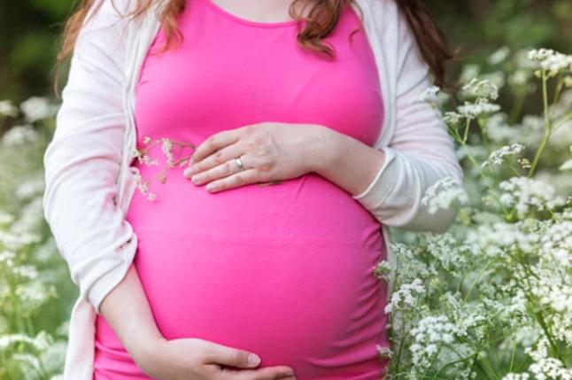 常州无创胎儿亲子鉴定所需样本?孕期无创鉴定注意事项？ 