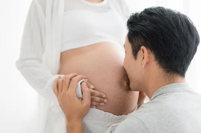 常州怀孕怎么做亲子鉴定？怀孕做亲子鉴定注意什么 